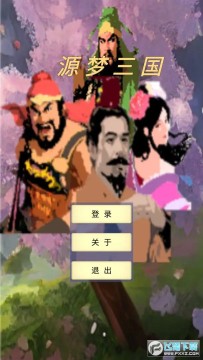 Դ������