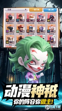 �޾�����