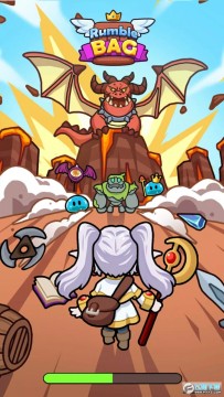 ����Ӣ�������