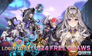 ��ͷ��ʿ�����紫˵�ٷ���