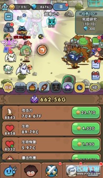 ������ս��0.05���ͳ�ֵ��