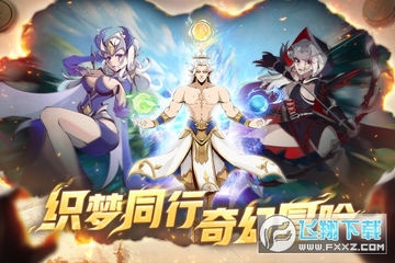 ֯��ð����