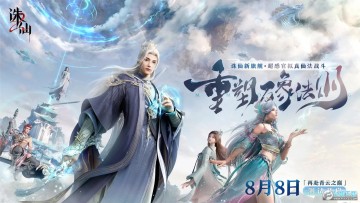 ����2���ιٷ���