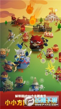 �Ϻ����������