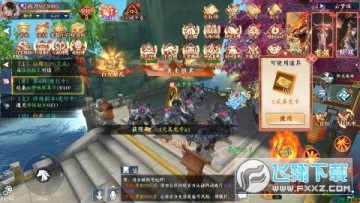 ������˫0.1���ڲ�3������������