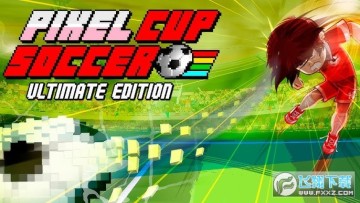 �������籭�������ռ���������