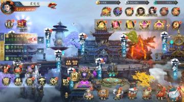 ��ի�����0.1�����ƻ����