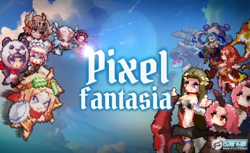 ���ػ����������