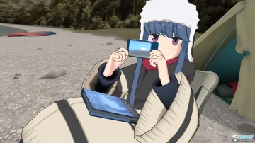 ҡҷ¶Ӫ���ܺ�ƪȫ������