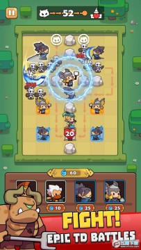 Ӣ��������Ϸ�ڹ���