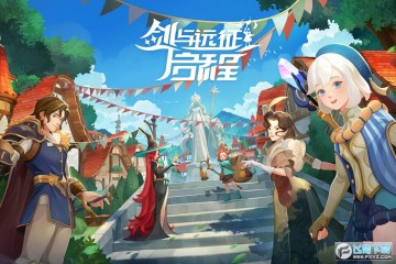 ����Զ�����̹ٷ�����