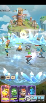 �ҽ�MT����3.5��ƻ����