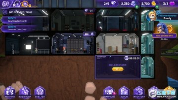 69号避难所无线资源版(Shelter69) 69号避难所无线资源版(Shelter69)