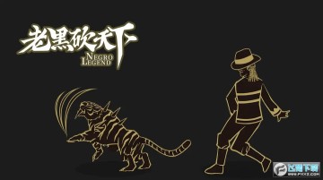 �Ϻڿ����¹ٷ���