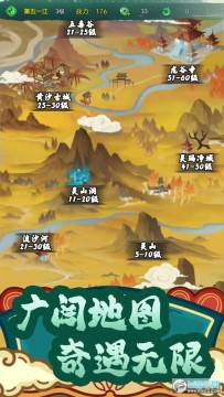 ��;����־���޽�Ұ�