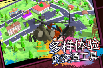 resize,w_480,m_lfit.png resize,w_480,m_lfit.png