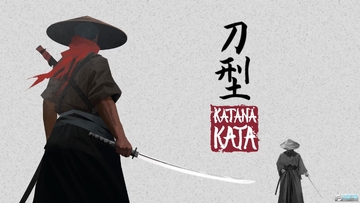 武士刀型手游完整版 武士刀型手游完整版
