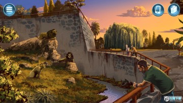 消尸血迹会说话无限金币版 消尸血迹会说话无限金币版