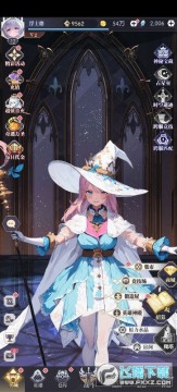 �ڰ���Ұ0.1����Ů�������°�