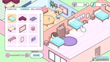 KPopѧԺ���ʷ����İ�