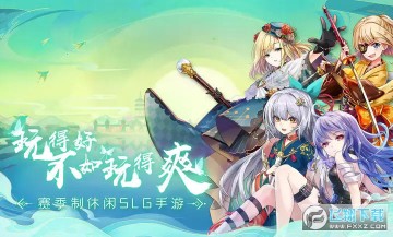 ʱ֮������2024���°�