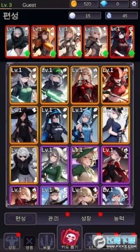 ������Ů�Ĵ�˵���޽�Ұ�