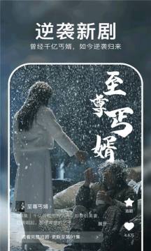 ����̾�app�ֻ���Ѱ�