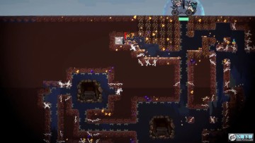 前哨站3免广告无限钻石版 前哨站3免广告无限钻石版