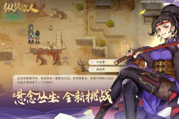 �ݺ�����