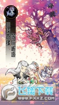 ����0.1�۰�׿��