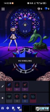 红玫瑰之影2无限钻石汉化版 红玫瑰之影2无限钻石汉化版