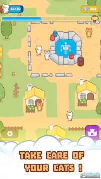 è��С���ڹ���