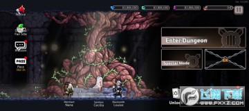 ����ɱ���������ײ˵����İ�