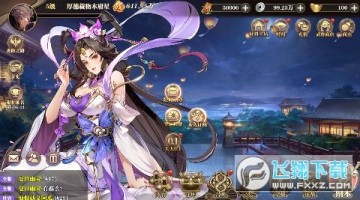 ͭȸ����0.1����Ѱ����°�