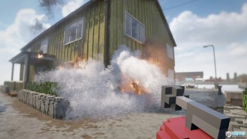 �������ֳ������