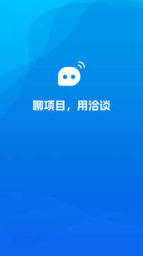 ?ǢՄ