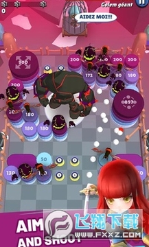金砖英雄无限灵魂石版 金砖英雄无限灵魂石版