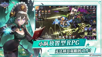 ��ħС�����ɼǹ��ʷ��ٷ���