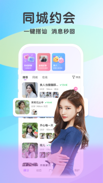 Ғ˽app׿°