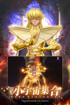 ʥ��ʿ��ʸ����2�ٷ����°�