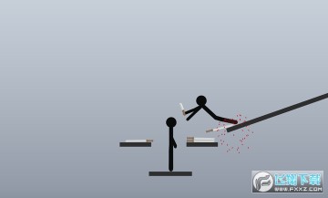 ������Ͷ����ս���޽�Ұ�