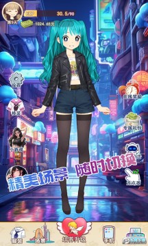 ���뵱��������������