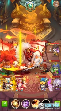 ��������0.1��ƻ����Ѱ�