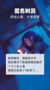 ����С�ƹ�