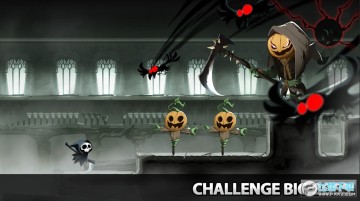 �����ð�ղ������������°�