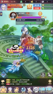 ��ң־����0.05�۰����°�