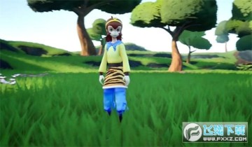 ������ն�ͯ���ֻ���