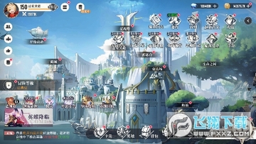 星魂之上0.1折每日送5k代金最新版 星魂之上0.1折每日送5k代金最新版