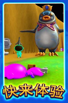 ��èè����