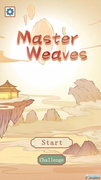 ������ͥǣ��������ȥ����